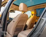 Jaguar F-Pace Prestige 2018